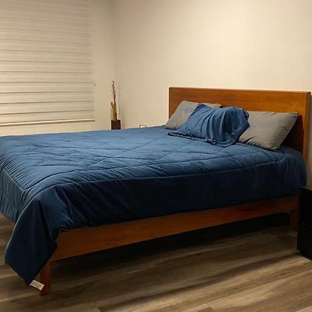 Apartamento En Zona Exclusiva De Cuenca Appartement Buitenkant foto