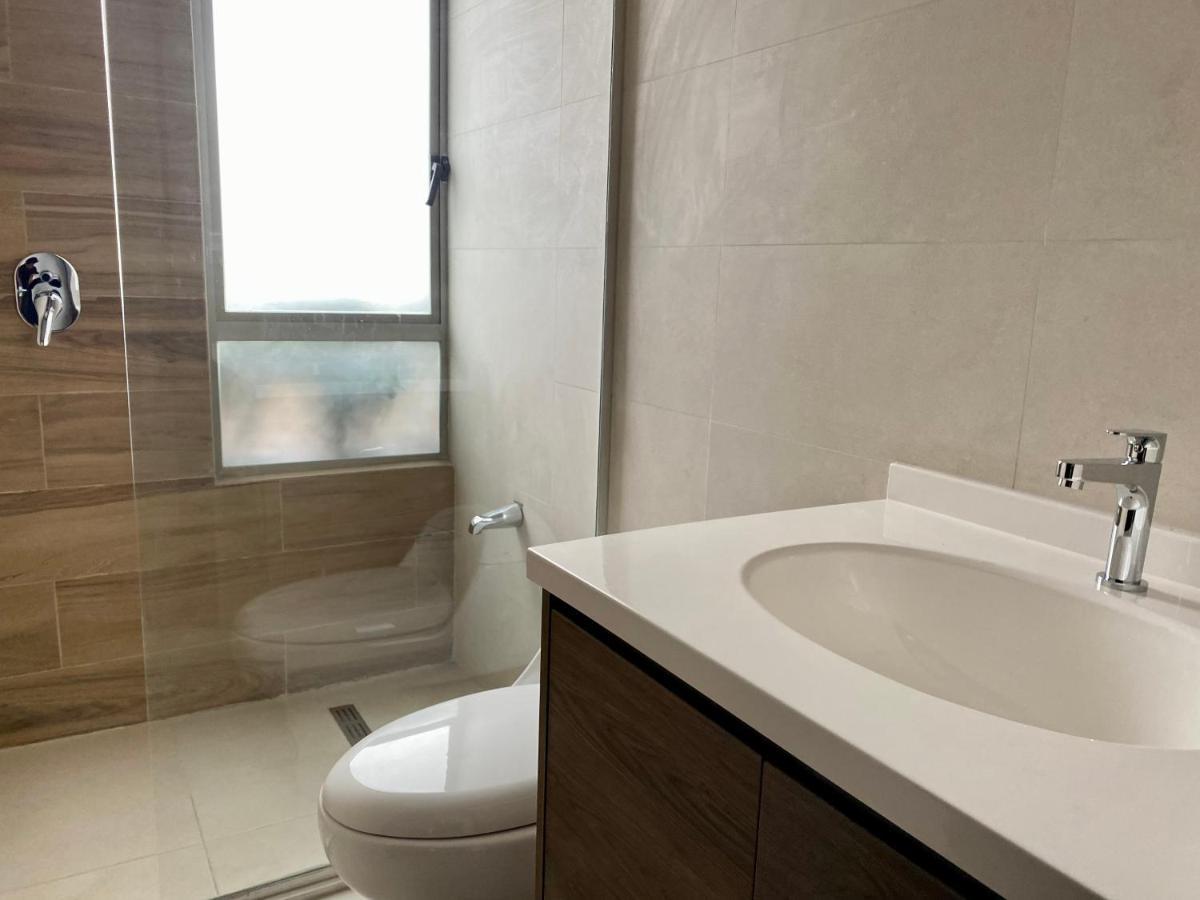 Apartamento En Zona Exclusiva De Cuenca Appartement Buitenkant foto