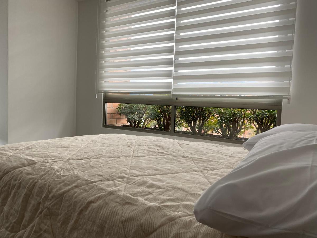 Apartamento En Zona Exclusiva De Cuenca Appartement Buitenkant foto