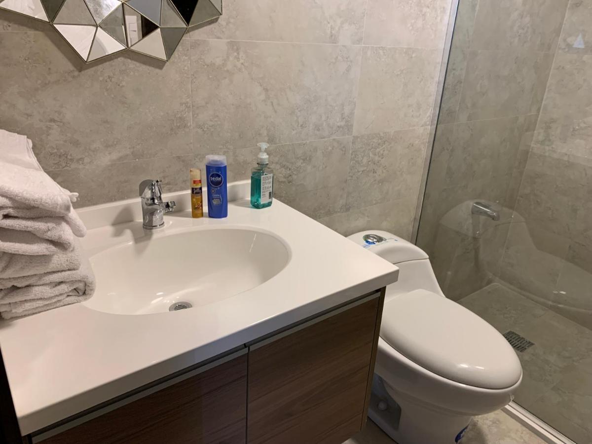 Apartamento En Zona Exclusiva De Cuenca Appartement Buitenkant foto