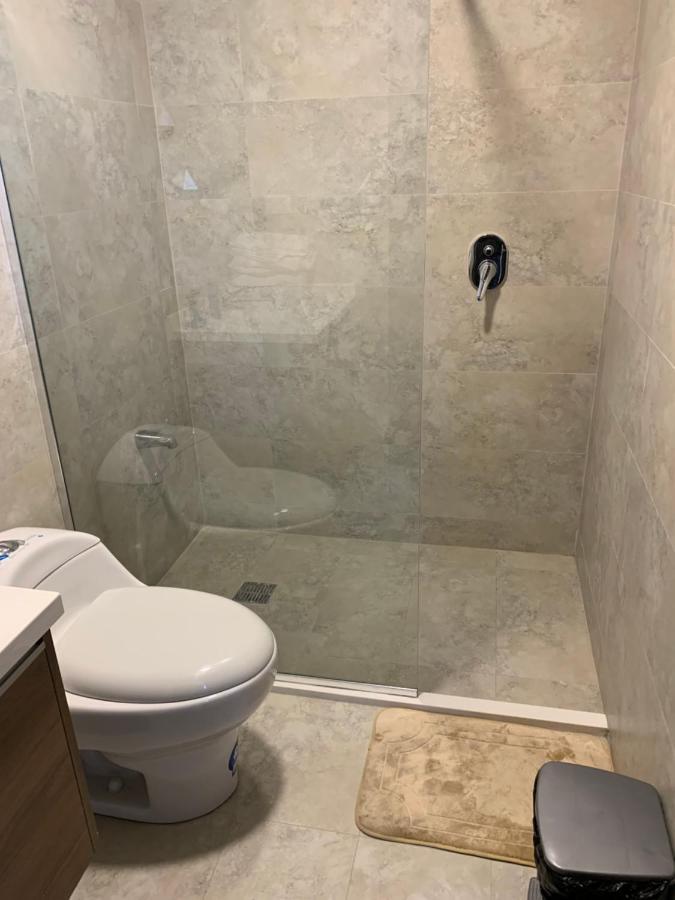Apartamento En Zona Exclusiva De Cuenca Appartement Buitenkant foto